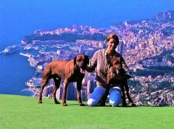 20110421_Makakadi_Ausblick auf Monte Carlo 2011_0357